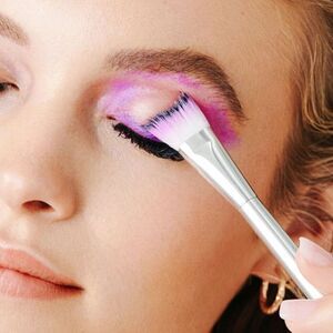 ✨BREAKDOWN OIL-FREE MAKEUP 3.38 FL OZ REMOVER✨